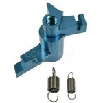 Purchase Actuateur de verrouillage de levier de vitesse by BLUE STREAK (HYGRADE MOTOR) - B05005