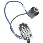 Order Actuateur de verrouillage de levier de vitesse de BLUE STREAK (HYGRADE MOTOR) - TCA12 For Your Vehicle