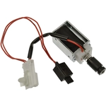 Order BWD AUTOMOTIVE - TCS174 - Shift Interlock Actuator For Your Vehicle