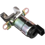Order STANDARD - PRO SERIES - SIA1 - Shift Interlock Actuator For Your Vehicle