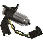 Order STANDARD - PRO SERIES - SIA101 - Shift Interlock Actuator For Your Vehicle