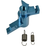 Order Shift Interlock Actuator by STANDARD - PRO SERIES - SIA5 For Your Vehicle