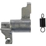 Order DORMAN (OE SOLUTIONS) - 924-706 - Shift Interlock Latch For Your Vehicle