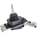 Order Shift Lever by ACDELCO - 24260334 For Your Vehicle