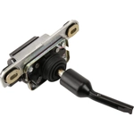 Order Shift Lever by ACDELCO - 24279574 For Your Vehicle