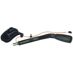 Order AUTOTECNICA - GM1218594 - Transmission Shift Lever For Your Vehicle