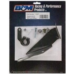 Order Shift Lever by B & M RACING & PERFORMANCE - 10497 For Your Vehicle