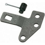 Order Levier de changement de vitesse de B & M RACING & PERFORMANCE - 20462BM For Your Vehicle