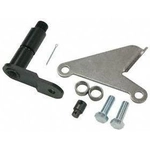 Order Shift Lever by B & M RACING & PERFORMANCE - 40496 For Your Vehicle