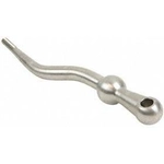 Order Shift Lever by B & M RACING & PERFORMANCE - 45047 For Your Vehicle