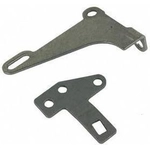 Order Shift Lever by B & M RACING & PERFORMANCE - 75498 For Your Vehicle