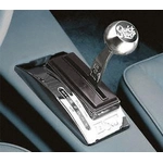 Order Shift Lever by B & M RACING & PERFORMANCE - 80688 For Your Vehicle