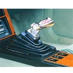 Order Shift Lever by B & M RACING & PERFORMANCE - 80692 For Your Vehicle