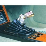 Order Shift Lever by B & M RACING & PERFORMANCE - 80694 For Your Vehicle
