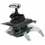 Order Levier de changement de vitesse de B & M RACING & PERFORMANCE - 81002 For Your Vehicle