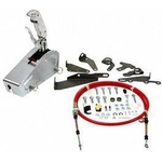 Order Shift Lever by B & M RACING & PERFORMANCE - 81040 For Your Vehicle