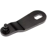 Order DORMAN - 74125 - Shift Lever Arm For Your Vehicle