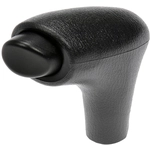 Order DORMAN - 76817 - Automatic Transmission Shift Lever Knob For Your Vehicle