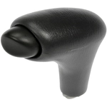 Order DORMAN - 76818 - Automatic Transmission Shift Lever Knob For Your Vehicle
