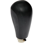 Order DORMAN - 76819 - Automatic Transmission Shift Lever Knob For Your Vehicle