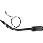 Order DORMAN - 905-109 - Automatic Transmission Shift Lever For Your Vehicle
