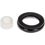 Order DORMAN - 924-258 - Manual Transmission Shift Lever Bushing For Your Vehicle