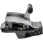Order DORMAN - 926-298 - Automatic Transmission Shift Lever For Your Vehicle