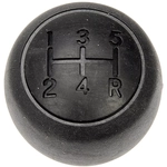 Order DORMAN - 926-328 - Transmission Gear Shift Knob For Your Vehicle