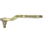 Order DORMAN/HELP - 74124 - Shift Lever For Your Vehicle