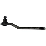 Order DORMAN/HELP - 74125 - Shift Lever Arm For Your Vehicle