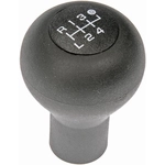 Order Shift Lever by DORMAN/HELP - 76811 For Your Vehicle