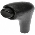 Order Shift Lever by DORMAN/HELP - 76817 For Your Vehicle
