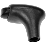 Order DORMAN/HELP - 76818 - Shift Lever For Your Vehicle