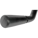 Order Shift Lever by DORMAN (OE SOLUTIONS) - 905-097 For Your Vehicle