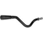 Order Shift Lever by DORMAN (OE SOLUTIONS) - 905-097 For Your Vehicle