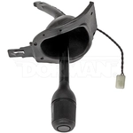 Order Shift Lever by DORMAN (OE SOLUTIONS) - 905-113 For Your Vehicle