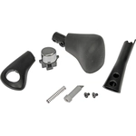 Order DORMAN (OE SOLUTIONS) - 905-663 - Automatic Transmission Shift Lever Knob For Your Vehicle