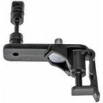 Order Shift Lever by DORMAN (OE SOLUTIONS) - 924-439 For Your Vehicle