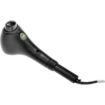 Order DORMAN (OE SOLUTIONS) - 926-329 - Shift Lever For Your Vehicle