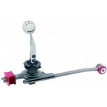 Order Shift Lever by HURST - 3910201 For Your Vehicle