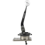 Order Shift Lever by HURST - 3915033 For Your Vehicle