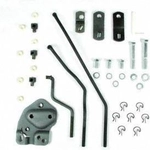 Order Shift Lever Kit by HURST - 3733163 For Your Vehicle
