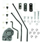 Order HURST - 3733163 - Kit de levier de changement de vitesse For Your Vehicle