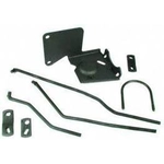 Order Shift Lever Kit by HURST - 3734529 For Your Vehicle