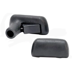Order MISSION TRADING COMPANY - 1104 - Shift Lever For Your Vehicle