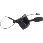 Order SKP - SK410040 - Transmission Shift Lever For Your Vehicle