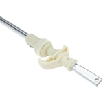 Order Shift Lever by URO - 191711116C For Your Vehicle