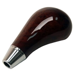 Order URO - SK202B - Shift Knob For Your Vehicle