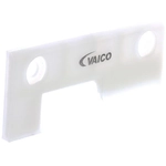 Order Shift Lever by VAICO - V10-3115 For Your Vehicle