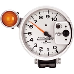 Order Shift-Lite Tachometer by AUTO METER - 233911 For Your Vehicle